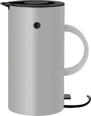 Stelton EM77 цена и информация | Электрочайники | 220.lv