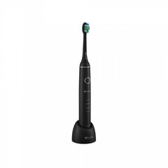 TrueLife SonicBrush Compact Duo cena un informācija | Elektriskās zobu birstes | 220.lv