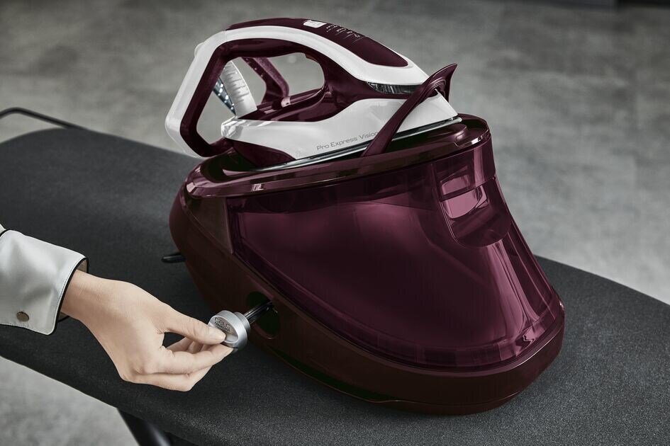 Tefal GV9810E0 cena un informācija | Gludekļi | 220.lv