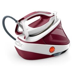 Tefal GV9711E0 цена и информация | Утюги | 220.lv