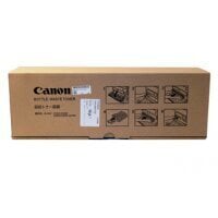 Canon Waste Toner Bottle (FM4-8400-010) 18k (Alt: FM3-5945-030) (C-EXV 28) (C-EXV 29) - цена и информация | Аксессуары для принтера | 220.lv