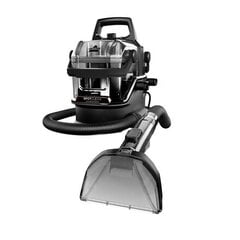 Bissell SpotClean HydroSteam Select цена и информация | Пылесосы | 220.lv