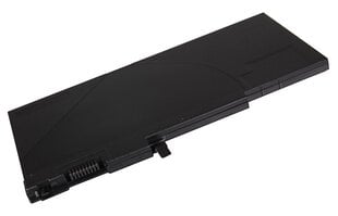 Patona HP EliteBook 850 cena un informācija | Akumulatori portatīvajiem datoriem | 220.lv