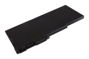 Patona HP EliteBook 850 cena un informācija | Akumulatori portatīvajiem datoriem | 220.lv