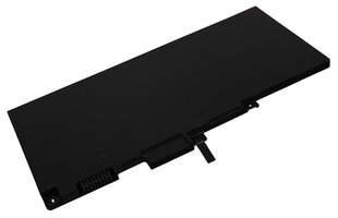 Patona HP EliteBook 850 G3 cena un informācija | Akumulatori portatīvajiem datoriem | 220.lv