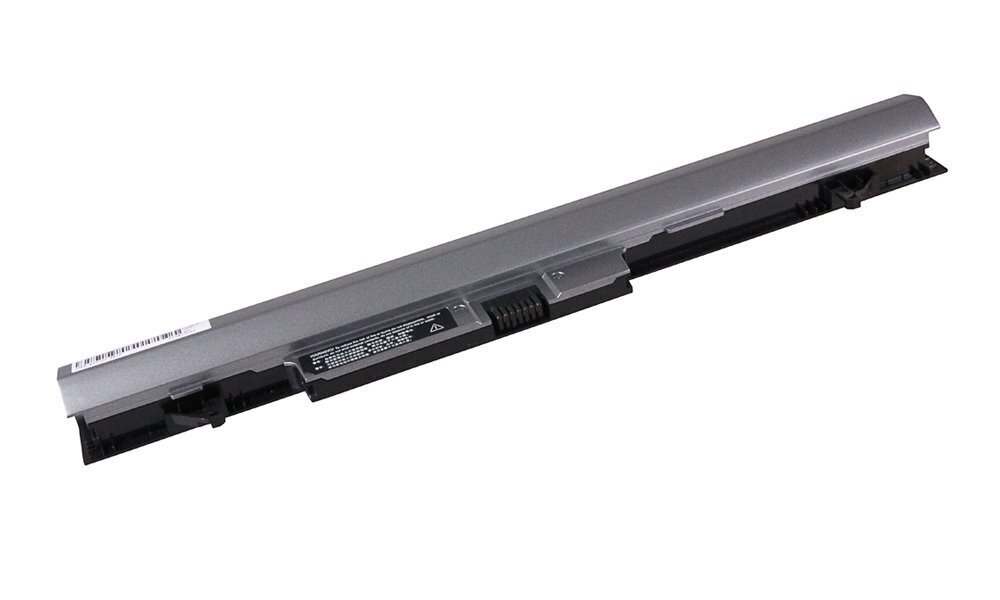 Patona HP ProBook 430 G1/G2 cena un informācija | Akumulatori portatīvajiem datoriem | 220.lv