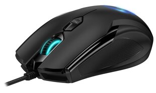 Genius GX Gaming AMMOX X-1 600 цена и информация | Мыши | 220.lv