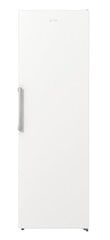 Gorenje R619EEW5 цена и информация | Холодильники | 220.lv