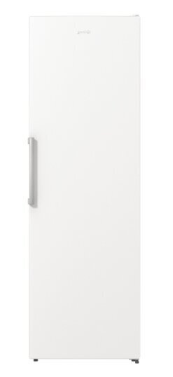 Gorenje R619EEW5 cena un informācija | Ledusskapji | 220.lv