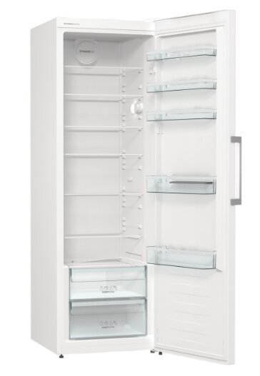 Gorenje R619EEW5 цена и информация | Ledusskapji | 220.lv