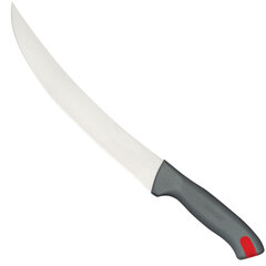Нож для обвалки и филетирования мяса, изогнутый, 210 мм, HACCP Gastro - Hendi 840399 цена и информация | Ножи и аксессуары для них | 220.lv