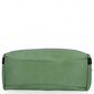 Sieviešu rokassomiņa iepirkumu soma Hernan, gaiši zaļa TP-HB0337jziel cena un informācija | Sieviešu somas | 220.lv