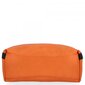 Sieviešu rokassomiņa iepirkumu soma Hernan, oranža TP-HB0337pom cena un informācija | Sieviešu somas | 220.lv