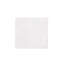 naturline kokvilnas kompreses, 150 g, 16,5x18 цена и информация | Туалетная бумага, бумажные полотенца | 220.lv