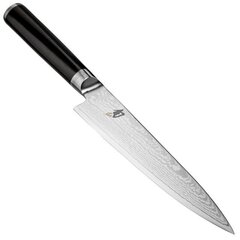 Kai Damask steel Knife DM-0701 цена и информация | Ножи и аксессуары для них | 220.lv