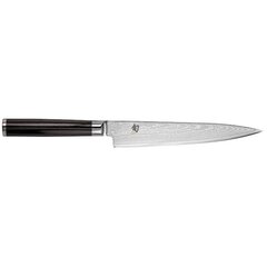 Kai Damask steel Knife DM-0701 цена и информация | Ножи и аксессуары для них | 220.lv