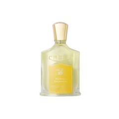 Smaržūdens Creed Neroli Sauvage EDP vīriešiem, 100 ml cena un informācija | Vīriešu smaržas | 220.lv