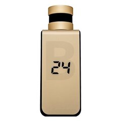 ScentStory 24 Elixir Sea Of Tranquility унисекс парфюм 100 мл цена и информация | Женские духи | 220.lv