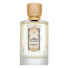 Annick Goutal Eau D'Hadrien New Design Eau de Parfum для мужчин 100 мл цена и информация | Мужские духи | 220.lv
