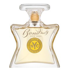 Parfimēts ūdens Bond No. 9 Nouveau Bowery EDP sievietēm, 50 ml cena un informācija | Sieviešu smaržas | 220.lv