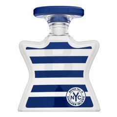 Parfimēts ūdens Bond No. 9 Shelter Island EDP vīriešiem/sievietēm, 50 ml cena un informācija | Sieviešu smaržas | 220.lv