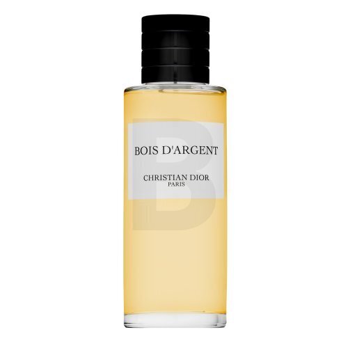 Parfimēts ūdens Dior Bois d'Argent EDP vīriešiem/sievietēm, 250 ml cena un informācija | Sieviešu smaržas | 220.lv