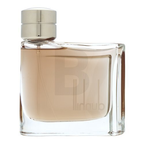 Tualetes ūdens Dunhill Dunhill EDT vīriešiem, 75 ml цена и информация | Vīriešu smaržas | 220.lv