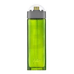 Tualetes ūdens Montana Green EDT vīriešiem, 50 ml cena un informācija | Montana Smaržas, kosmētika | 220.lv