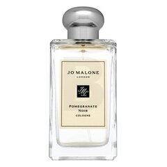 Odekolons Jo Malone Pomegranate Noir EDC vīriešiem/sievietēm, 100 ml cena un informācija | Sieviešu smaržas | 220.lv