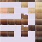 Matu krāsa Wella Professionals Illumina, 6/37 Dark Gold Brown Blonde, 60 ml цена и информация | Matu krāsas | 220.lv