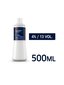 Oksidējošā emulsija Wella Professionals Welloxon Perfect Creme Developer 4% 13, 500 ml cena un informācija | Matu krāsas | 220.lv