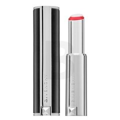 Givenchy Le Rouge Liquide N. 204 Fuchsia Angora 3 мл цена и информация | Помады, бальзамы, блеск для губ | 220.lv