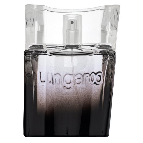 Tualetes ūdens Emanuel Ungaro Ungaro Masculin EDT vīriešiem, 50 ml цена и информация | Vīriešu smaržas | 220.lv