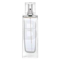 Banana Republic Wildbloom Vert eau de parfum для женщин 100 мл цена и информация | Женские духи | 220.lv