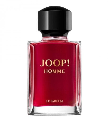 Parfimēts ūdens Joop! Homme Le Parfum EDP vīriešiem, 125 ml цена и информация | Vīriešu smaržas | 220.lv