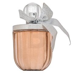 Parfimēts ūdens Women Secret Ladies Rose Seduction EDP sievietēm, 100 ml цена и информация | Женские духи | 220.lv