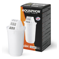 Aquaphor A5H, 1gab. цена и информация | Фильтры для воды | 220.lv