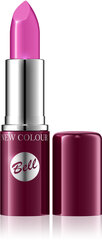 Lūpu krāsa Bell Classic 201, 6 g cena un informācija | Lūpu krāsas, balzāmi, spīdumi, vazelīns | 220.lv