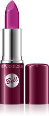 Lūpu krāsa Bell Classic 202, 6 g cena un informācija | Lūpu krāsas, balzāmi, spīdumi, vazelīns | 220.lv
