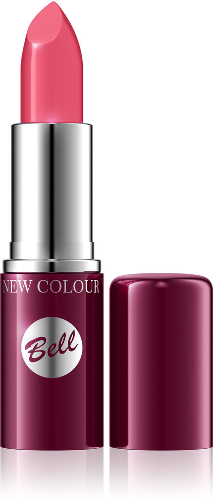 Lūpu krāsa Bell Classic 205, 6 g cena un informācija | Lūpu krāsas, balzāmi, spīdumi, vazelīns | 220.lv