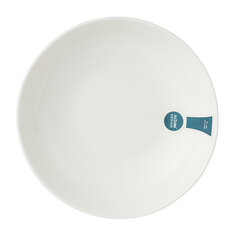 тарелка 20 см 900 мл цена и информация | Посуда, тарелки, обеденные сервизы | 220.lv