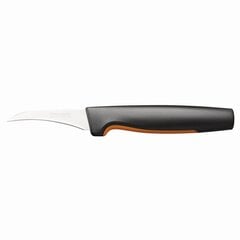 Fiskars nazis 7 cm цена и информация | Ножи и аксессуары для них | 220.lv