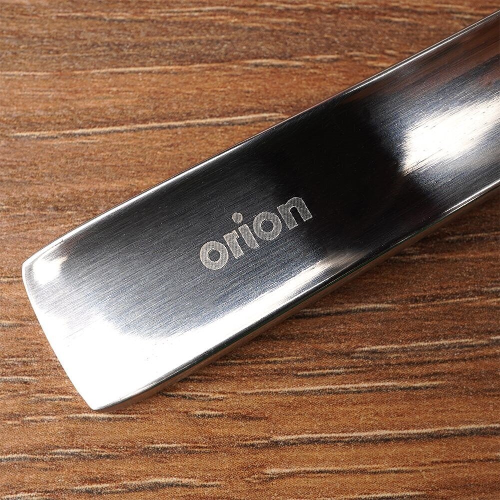 Orion salātu karote, 25 cm cena un informācija | Galda piederumi | 220.lv