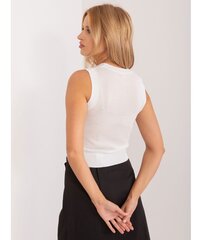 Женская светло-бежевая блуза на каждый день цена и информация | Женские блузки, рубашки | 220.lv