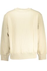 свитер calvin klein j30j323426 J30J323426_BEPED_2XL цена и информация | Мужские толстовки | 220.lv