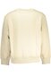 Calvin Klein džemperis vīriešiem, bēšs цена и информация | Vīriešu jakas | 220.lv