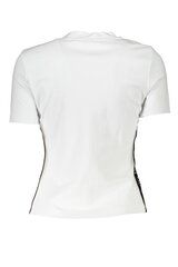 рубашка calvin klein xxj20j220280 XXJ20J220280_BIYAF_L цена и информация | Женские футболки | 220.lv