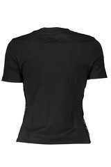 РУБАШКА CALVIN KLEIN J20J221426 цена и информация | Женские футболки | 220.lv