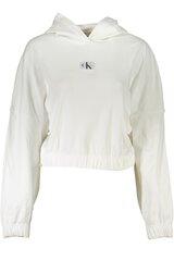 свитер calvin klein j20j222346 J20J222346_BIYBI_XL цена и информация | Женские кофты | 220.lv