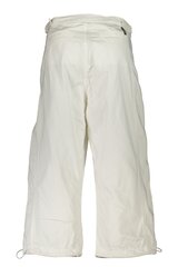 guess брюки m2936-u1725 M2936-U1725_E6CC4DE_BIANCO110_30 цена и информация | Женские брюки | 220.lv